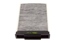 Filtre d'habitacle Audi 60