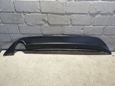 Stoßstange Spoiler Hinten VW 5G6807568B Au/auv Golf 1.6 Bluetdi
