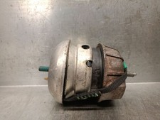 Support moteur Jaguar X-TYPE