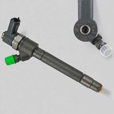 Volvo V50 D5 2006-2010 Bosch Diesel Injector 0445110251 0986435125 30637375