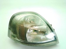 9121036 scheinwerfer rechts OPEL MOVANO FURGON X70 2.5 DTI FD cabap22090324