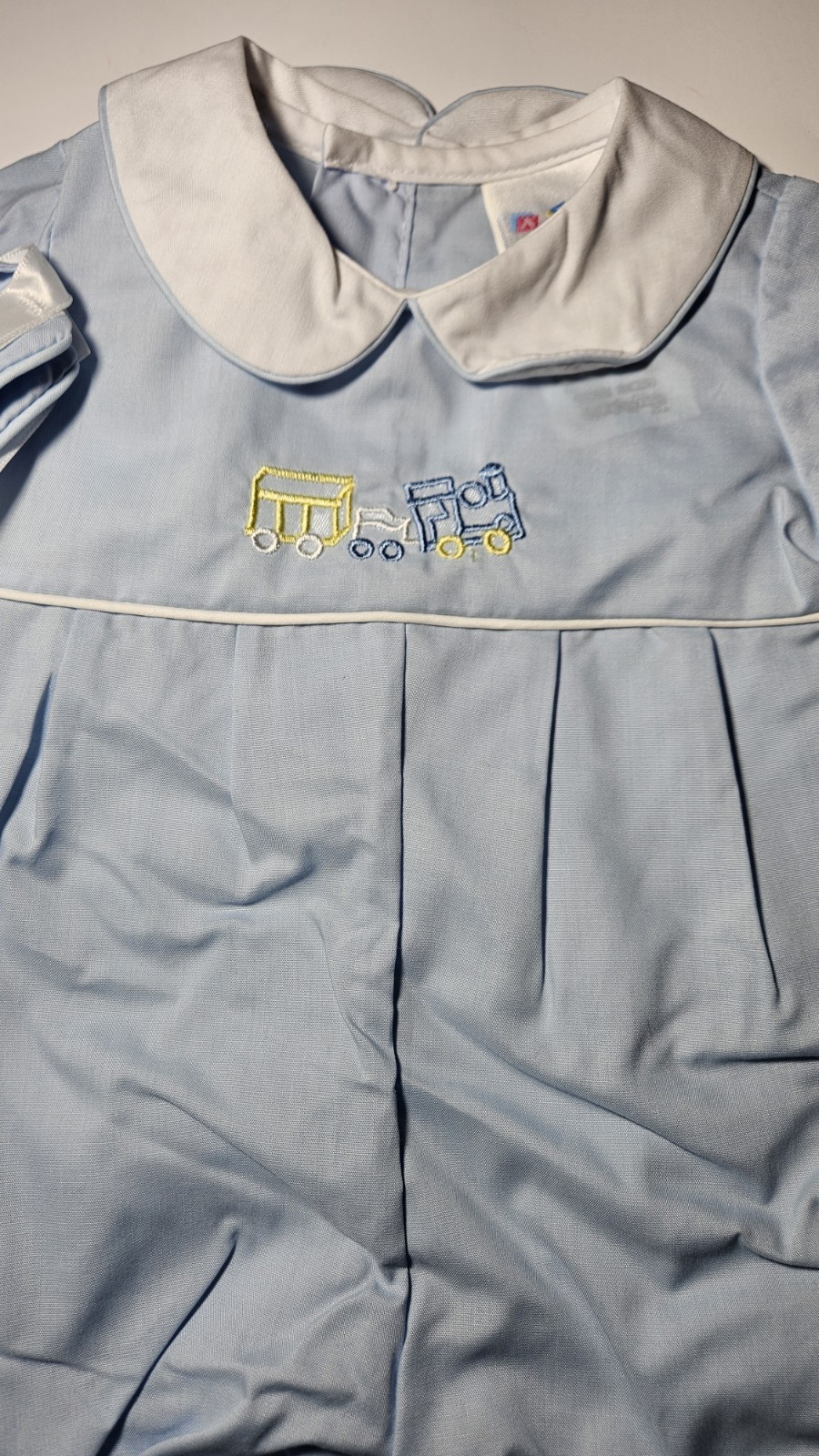 Picture 5 of 11