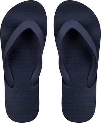 Herren Flip Flops Surfen Toe Split Flip Flops Damen Kinder Unisex Thong Sandals 