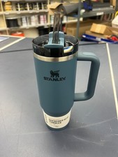 Stanley The Quencher H2.0 FlowState 30 oz Blu...