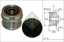 Alternateur Alfa Romeo 1750