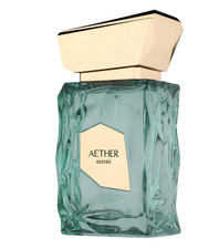 Fragrance World French Avenue Aether Extrait de Parfum unisex 3.4 fluid ounces.