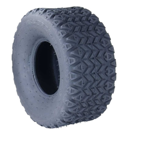 John Deere VG12336 Tire, 24X9.5-10