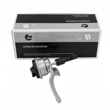 Turbo Suzuki WAGON R+