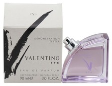Valentino V Ete By Valentino Edp Spray 3.0 oz./90 ml Women New Same As Picture