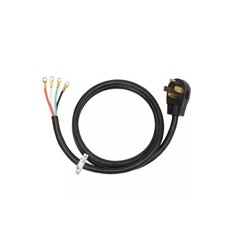 Универсальный 4-проводной шнур питания для сушилки Pro-Dynamic PD4DRYER 5690₽