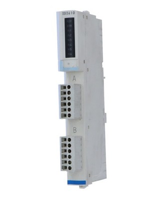 Telemecanique STB DDI3610 Standard-Digitaleingangsmodul / Standard digital input