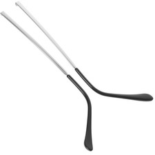 Eyeglass Arm Replacement Parts Glasses Legs Eyeglasses Arms Sunglasses