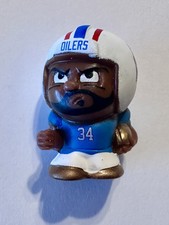 Earl Campbell NFL Legends Series 3 Teenymates...