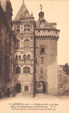 37-LOCHES-N�T1187-H/0223