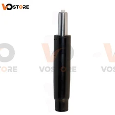 Pneumatic Gas Cylinder Lift Super Heavy Duty 500 lb For Office Chair