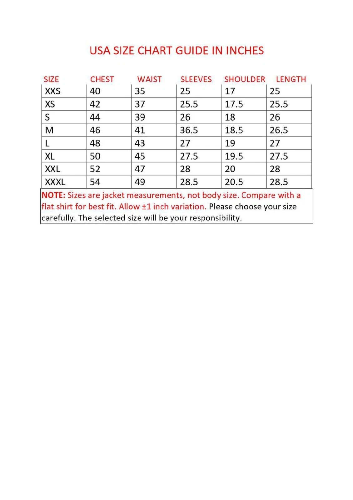 Handmade Chicago Bears Varsity Jacket with Leather Sleeves