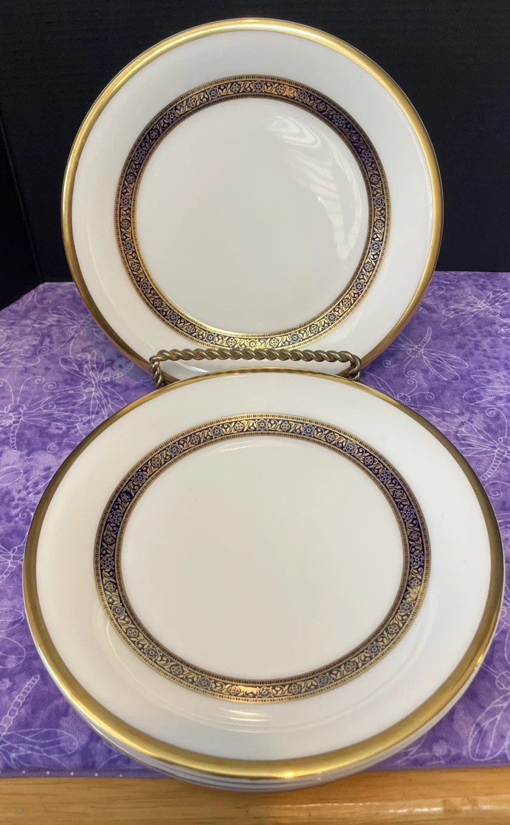 Royal Doulton Plate for sale | eBay