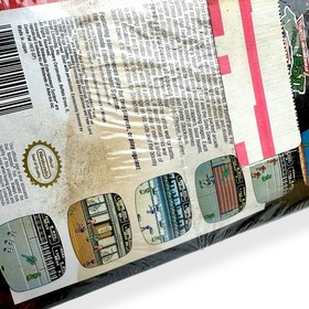 VTG NEW Teenage Mutant Ninja Turtles TMNT II: The Arcade Game NES 1990 Sealed **