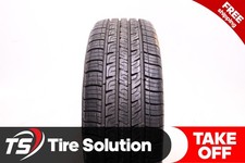 Take Off 19560r15 Goodyear Assurance Comfortred Touring - 88h - 1132
