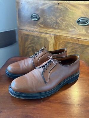 Alden 947