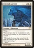 2006 Celestial Ancient Dissension MTG Magic the Gathering Rare NM
