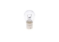 GlüHlampe Blinkleuchte Vorne Hinten Bosch 1 987 302 201 FüR CitroËN