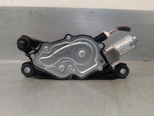 A4538200640 wischermotor hinten SMART FORTWO COUPE 0.9 TURBO CAT 2014 5010422