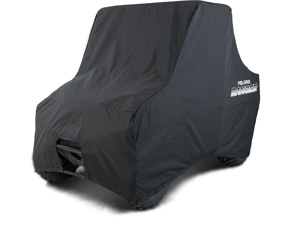 Polaris Trailerable Cover for RANGER 1000 and XP 1000 - Image 2 of 2