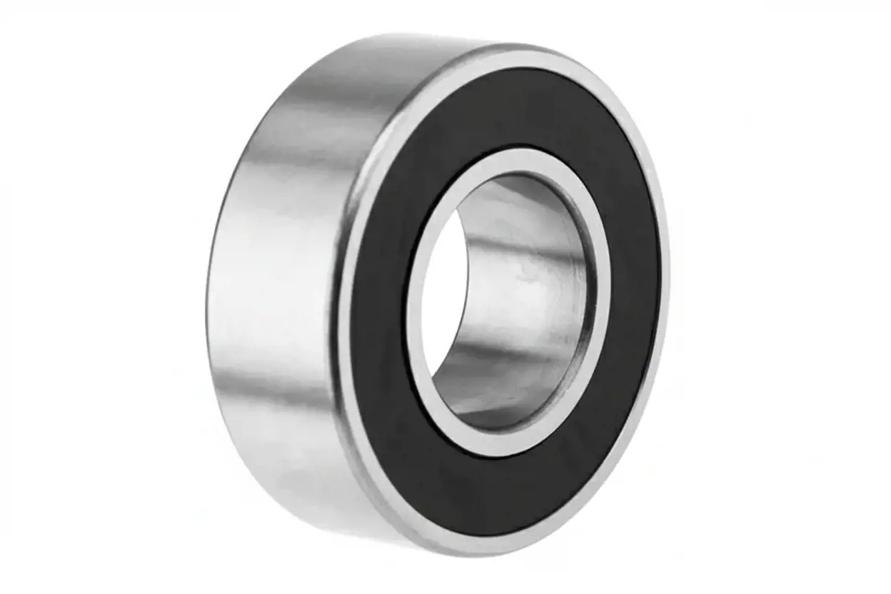 N.T.Y. NLP-NS-002.NTY Bearing, drive shaft for INFINITI,MINI,NISSAN,SSANGYONG - Image 15