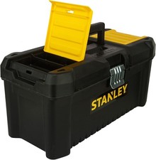 Stanley STST1-75517 Essential