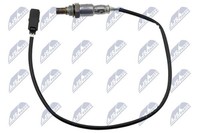 NTY Lambdasonde ESL-HD-006 FüR Honda