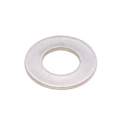 PPG 12081 for PlumbMaster Washer