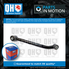 Eslabón de suspensión compatible con Jeep Renegade 1.4 2014 en puntal de varilla QH 51959809 68309201AA