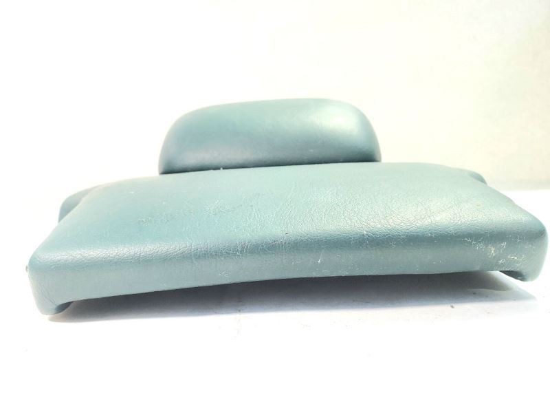 Rolls-Royce Silver Spur 1994 Tail light