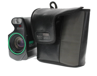 Accessoires pour appareil photo, caméscope et drones Yashica