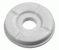 Sachs FederbeinstüTzlager 802 543 FüR BMW