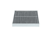 BOSCH Pollenfilter 1x für Sonata VIII KIA Sorento IV Santa Fé Tucson