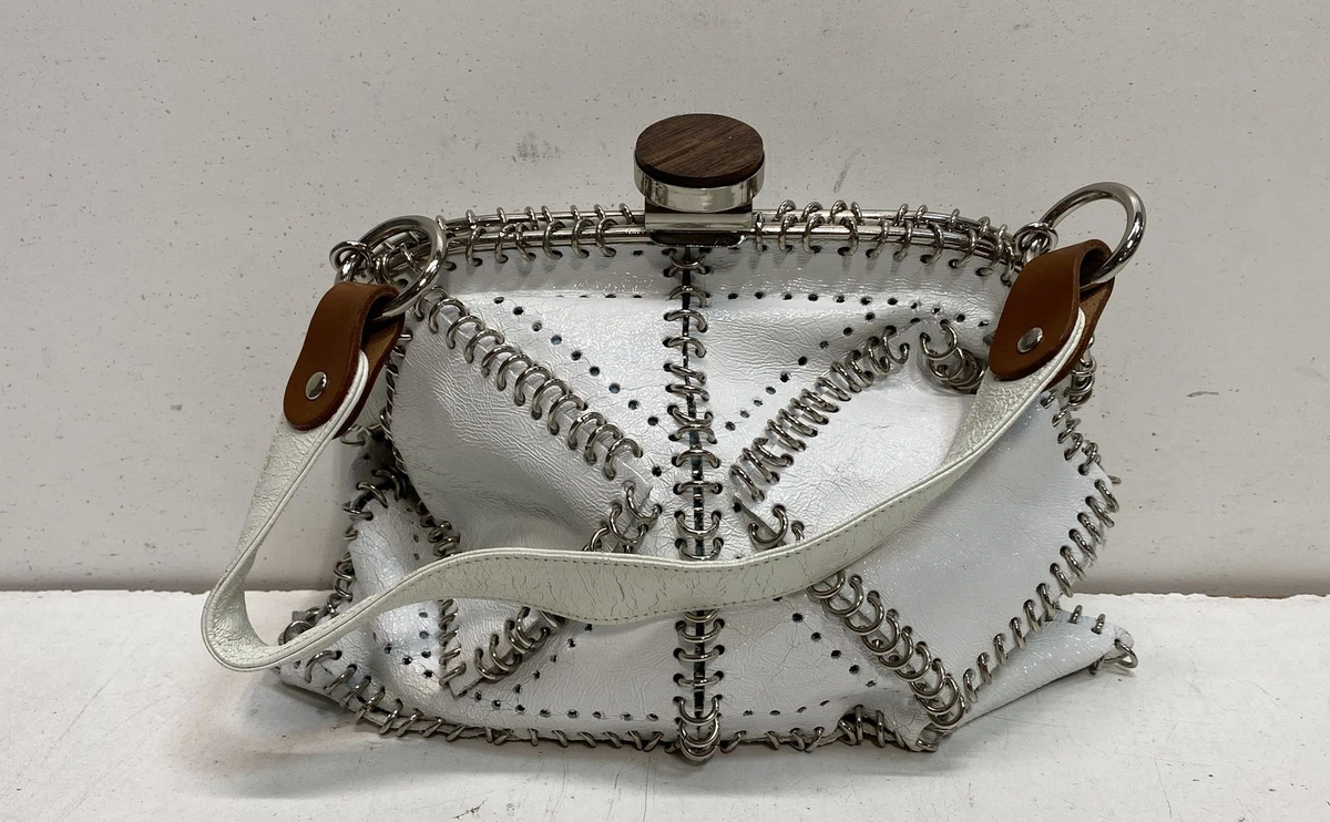 JAMAINPUECH ハンドバッグ Jamin Puech Satchel Bags & Handbags for Women for sale | eBay