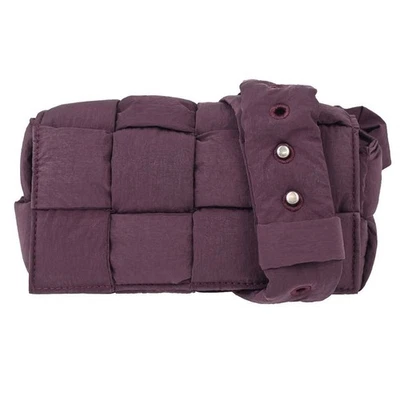 Bottega Veneta Cassette