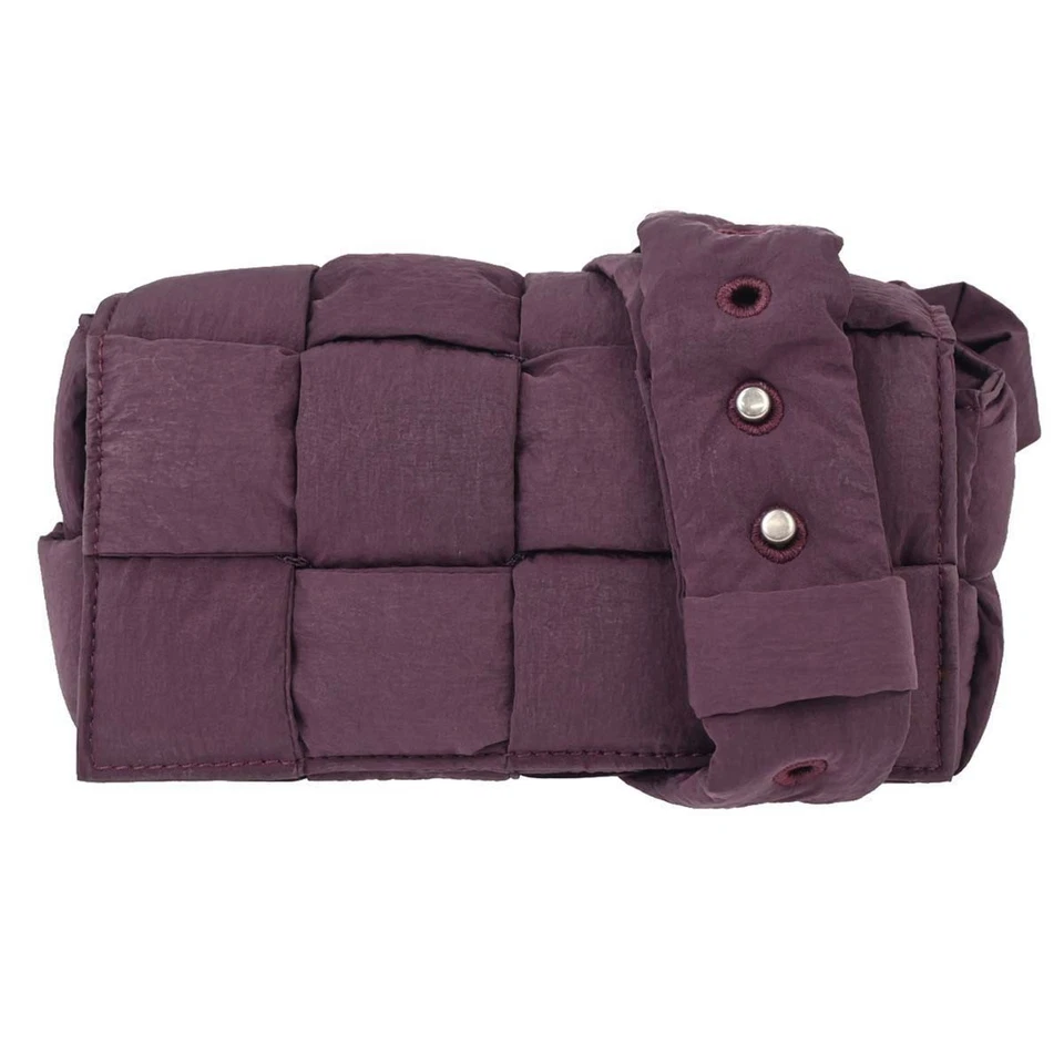 Bottega Veneta Cassette, photo 1 sur 5