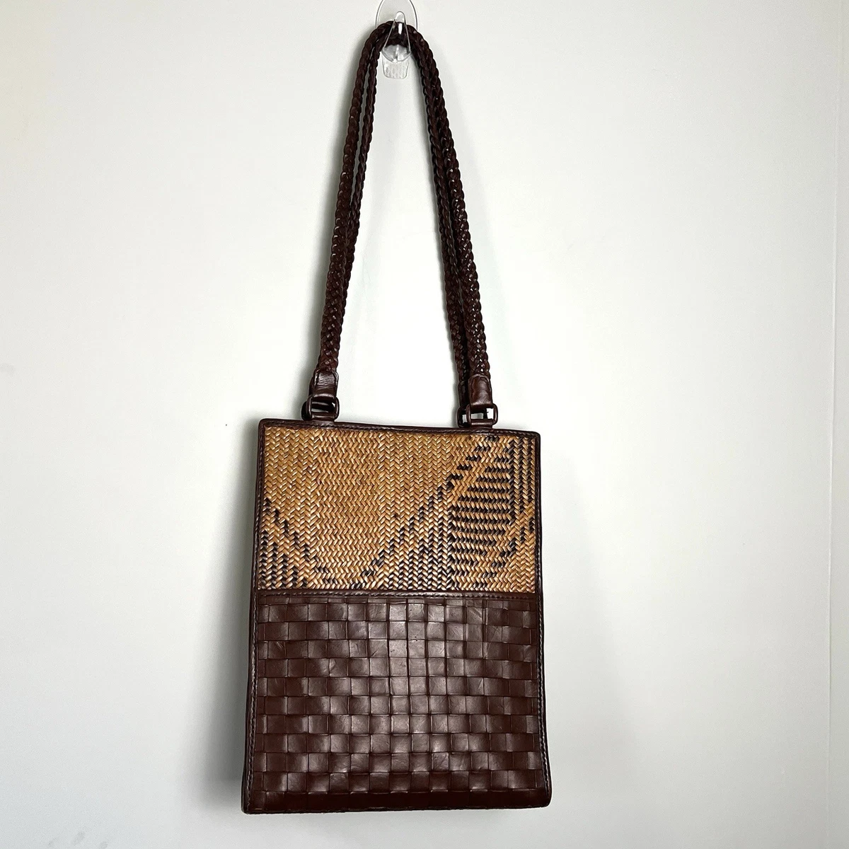 Chaine maille forçat ronde classique 50 cm en or 9 carats Chaine maille forçat ronde classique 50 cm en or 9 carats