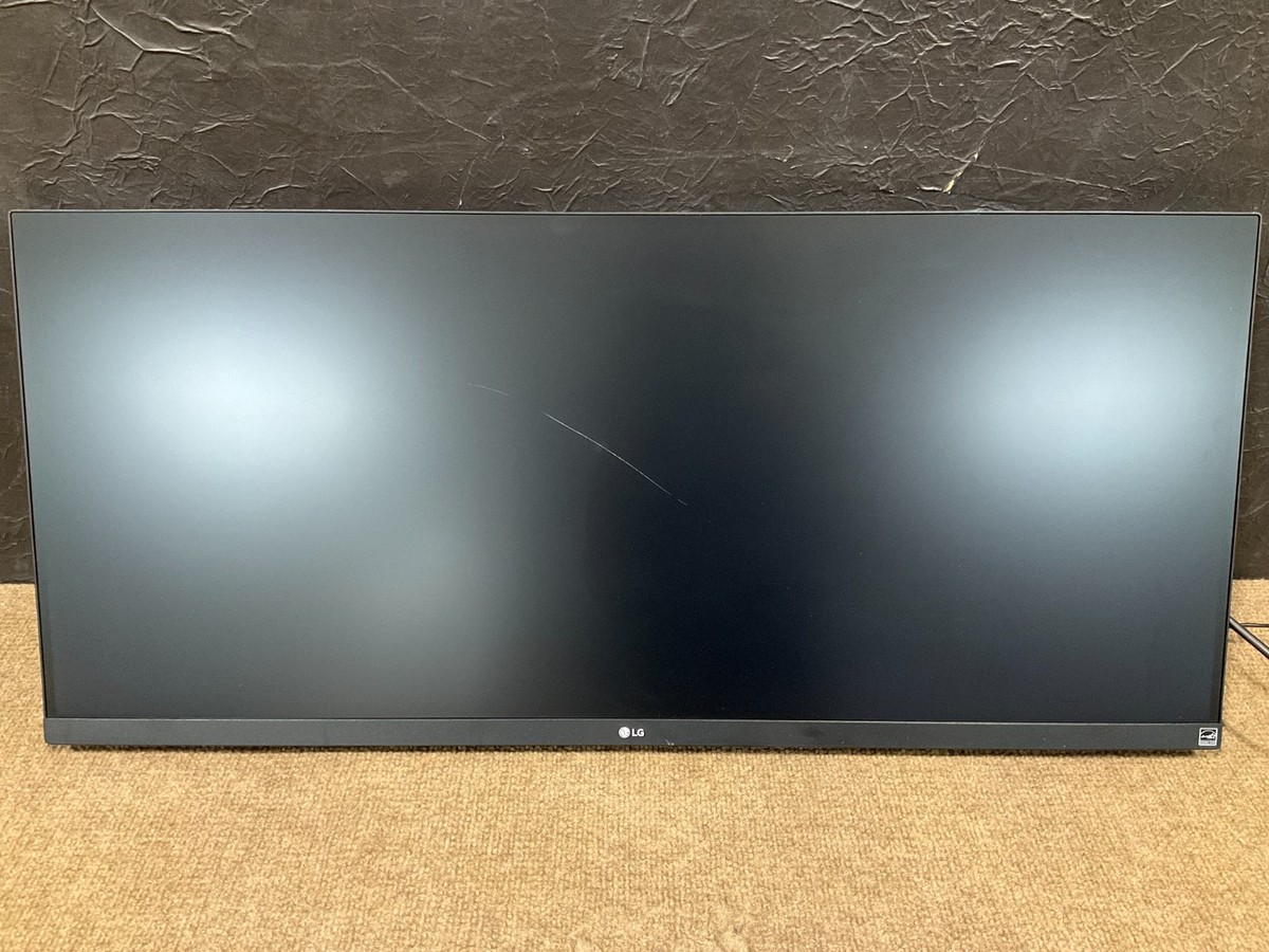 LG 34