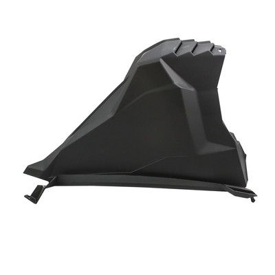 Can-Am 705009685 OEM Hood XMR 2016-2017 Renegade 570 1000R XMR EFI