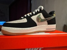 Nike air force 1 low retro