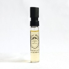 GDT Bianco Latte Mini Spray 2ml