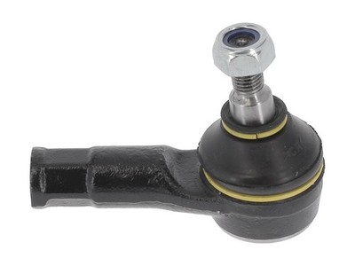 MOOG Spurstangenkopf Spurstange vorne links für Mitsubishi Mirage/Space Star