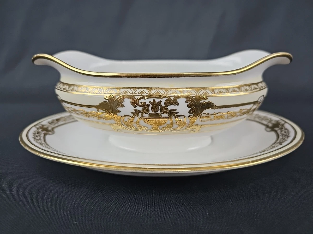 Noritake Fleurgold for sale | eBay