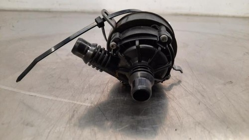 Zusätzliche Wasserpumpe BMW 3 serie Touring (G21) 11518651287 P21440089