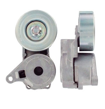 Multifr. Riemenspanner Mitsubishi Carisma/Lancer 2.0 98--image