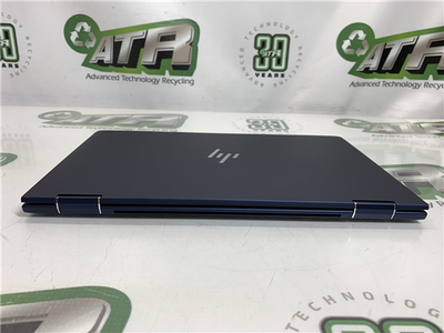 HP Elite dragonfly G2. ジャンク HP Elite Dragonfly G2 2-in-1 Laptop i5-1145G7 2.6GHz 8GB RAM 512GB